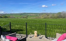 Hillview Haven